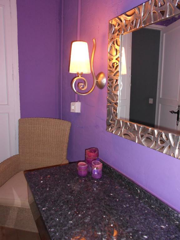 Apartamentos Gold マラガ 部屋 写真